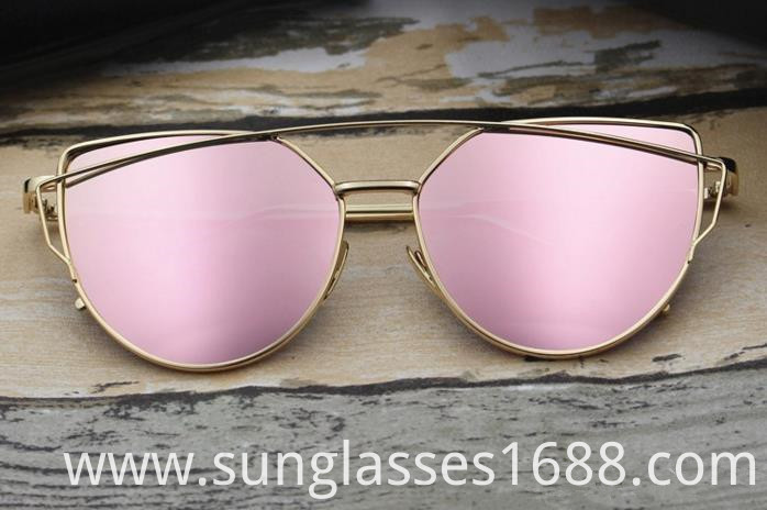 Beach Party Sunglasses Beach Party Sunglasses